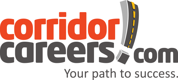 Corridor Careers